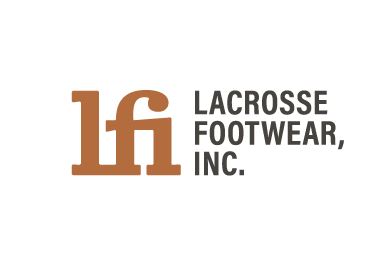 VĂN PHÒNG ĐẠI DIỆN LACROSSE FOOTWEAR, INC.TẠI THÀNH PHỐ HỒ CHÍ MINH